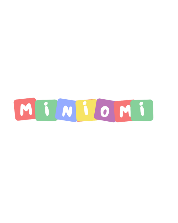 Miniomi